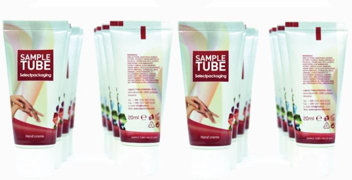 Tubes
